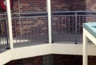 Boorcanbalcony-balustrades-100.jpg; ?>