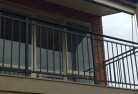 Boorcanbalcony-balustrades-108.jpg; ?>