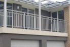 Boorcanbalcony-balustrades-111.jpg; ?>