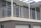 Boorcanbalcony-balustrades-116.jpg; ?>