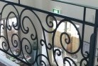Boorcanbalcony-balustrades-3.jpg; ?>