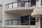 Boorcanbalcony-balustrades-63.jpg; ?>