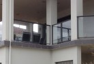 Boorcanbalcony-balustrades-9.jpg; ?>