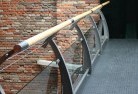 Boorcanbalcony-railings-69.jpg; ?>