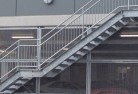 Boorcanstair-balustrades-2.jpg; ?>