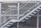 Boorcanstair-balustrades-3.jpg; ?>