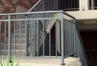 Boorcanstair-balustrades-6.jpg; ?>